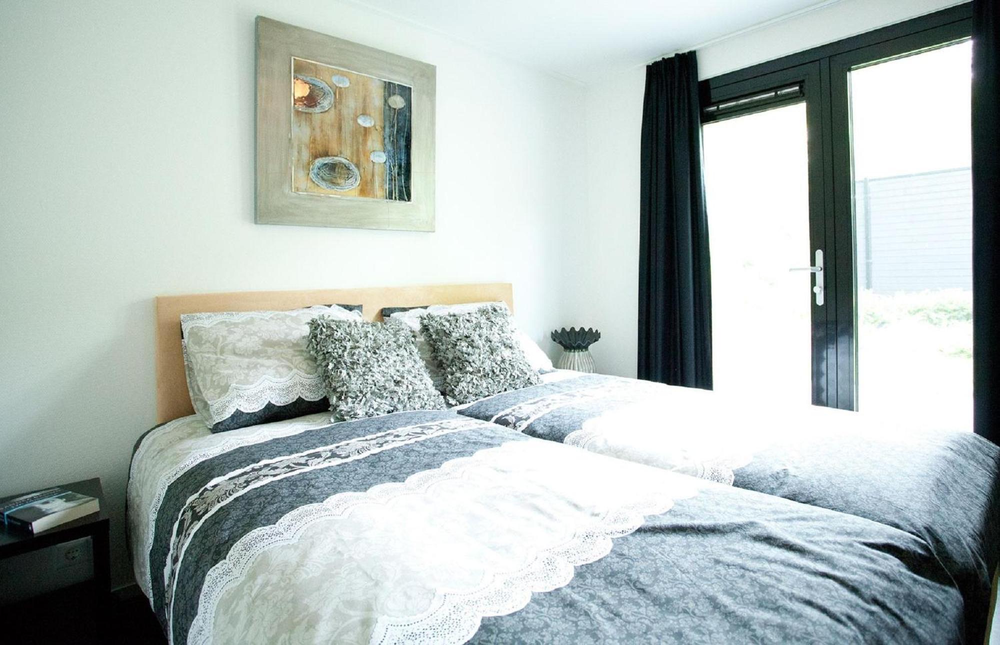 Europarcs Maasduinen Hotel Belfeld ห้อง รูปภาพ